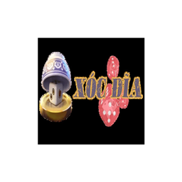 xocdia1net