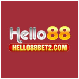 hello88bet2com