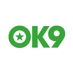 ok9acocom
