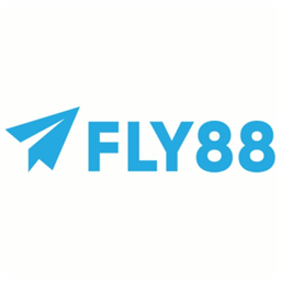 fly88spot