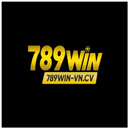 789winvncv