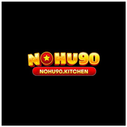 nohu90kitchen