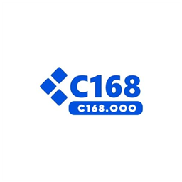 c168ooo