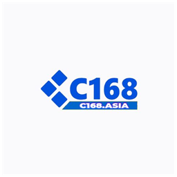 C168asia