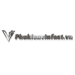 phukienvinfast