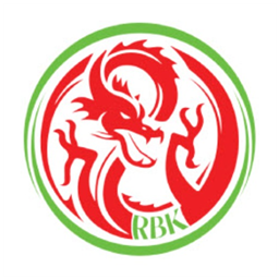 rongbachkim888in