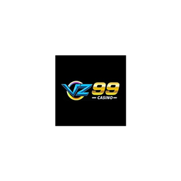 vz99appnet