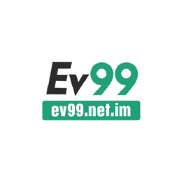 ev99netim