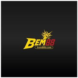 bem88bcom