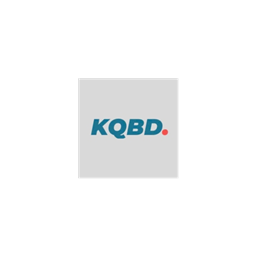 kqbdeucom