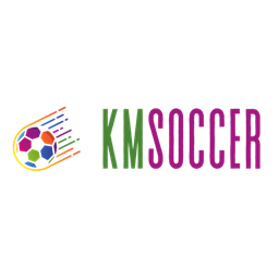 kmsoccer