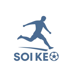 soikeobonghomnay