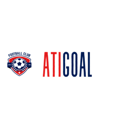 atigoal