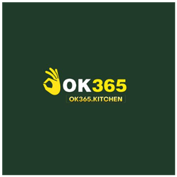 ok365kitchen