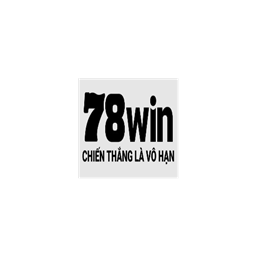 78winh1