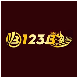 abc123betnet