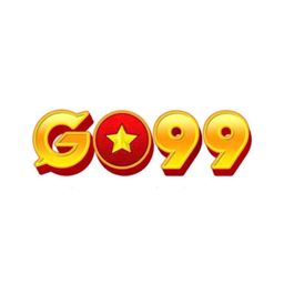 go990net