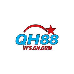qh88vfs1