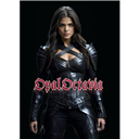 OpalOctavia
