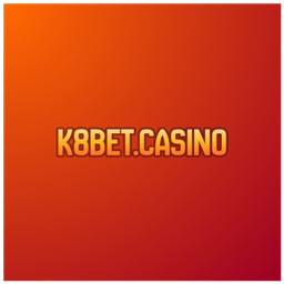 k8betcasino2