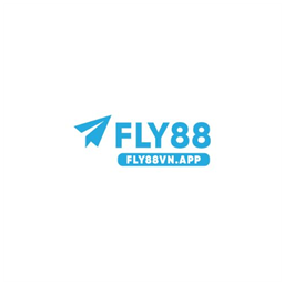 fly88vnapp
