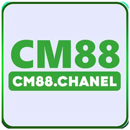 cm88channel