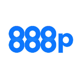 888pjpnet