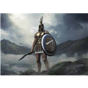 King_Leonidas