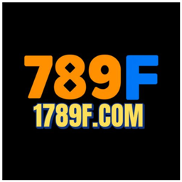 daga1789f