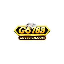 go789cncom