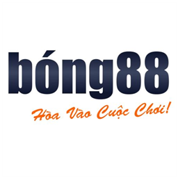 bong88scn