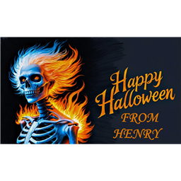 Ole_Henry
