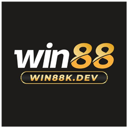 win88kdev