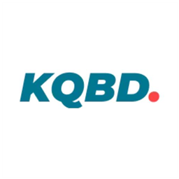 kqbdhomnaynet1