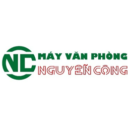 mayvanphongnc