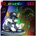 Dj_starwolf_L