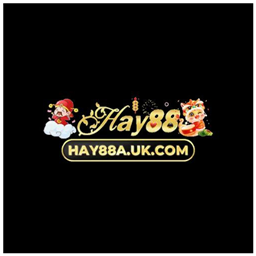 hay88aukcom