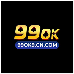 99ok9cncom
