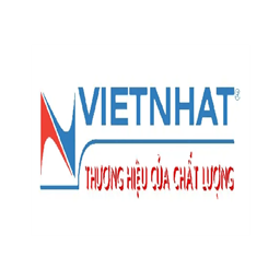 namvietnhathn