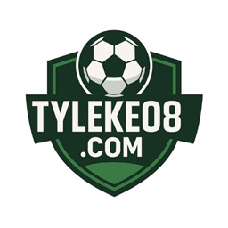 tylekeo8com