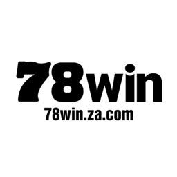 78winzacom
