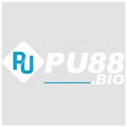 pu88bio