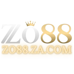 zo88zacom