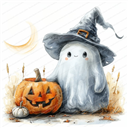 lia_RVF