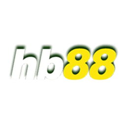 hb88vius