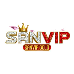sanvipgold