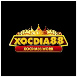xocdia88work