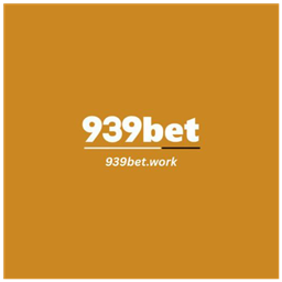 939betwork