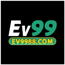ev9988com