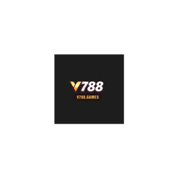 v788games